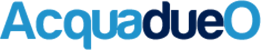 ACQUADUEO S.R.L.