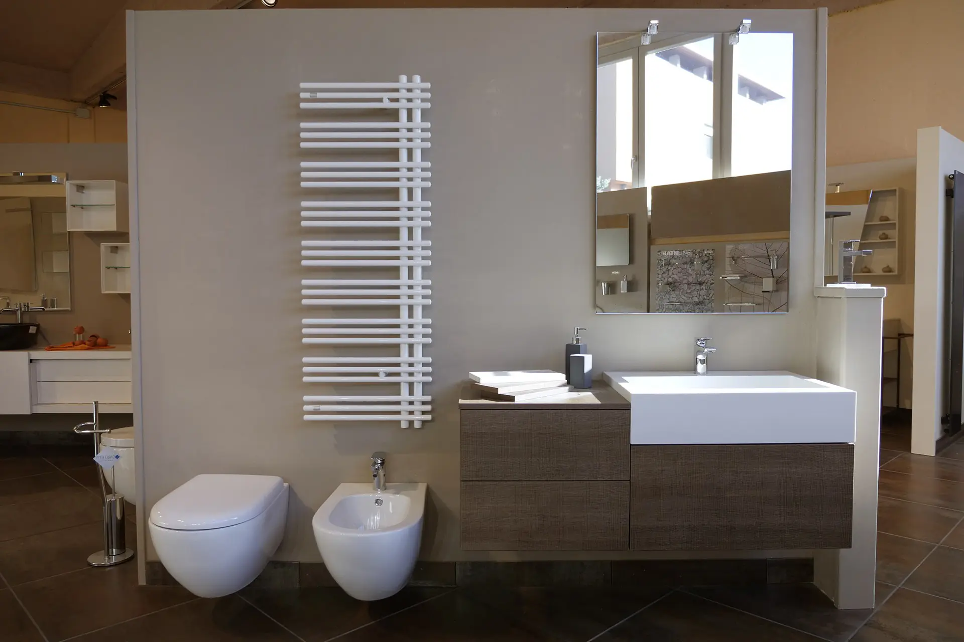 imgi_11_slider-home-02