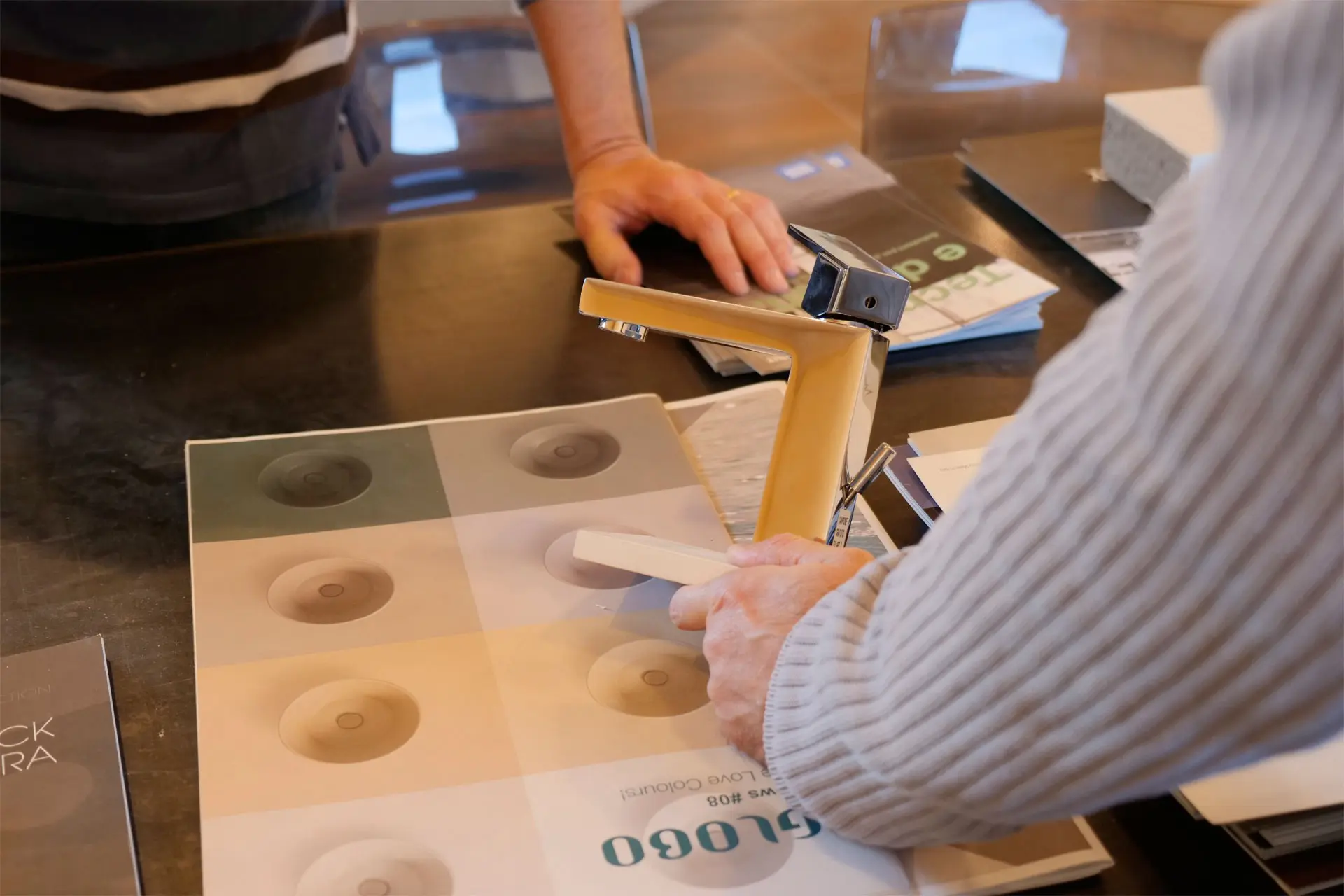 imgi_22_chi-siamo-new