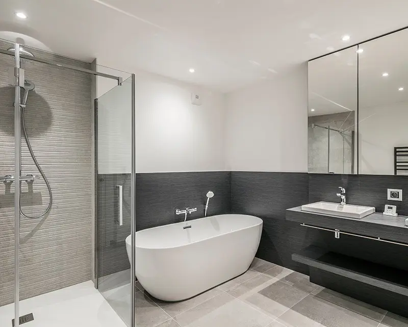 imgi_2_specchi-e-giochi-di-luce