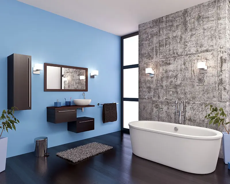 imgi_3_acquadueo-mobili-bagno-1